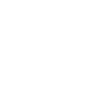 Esperti nelle tecnologie refrigeranti