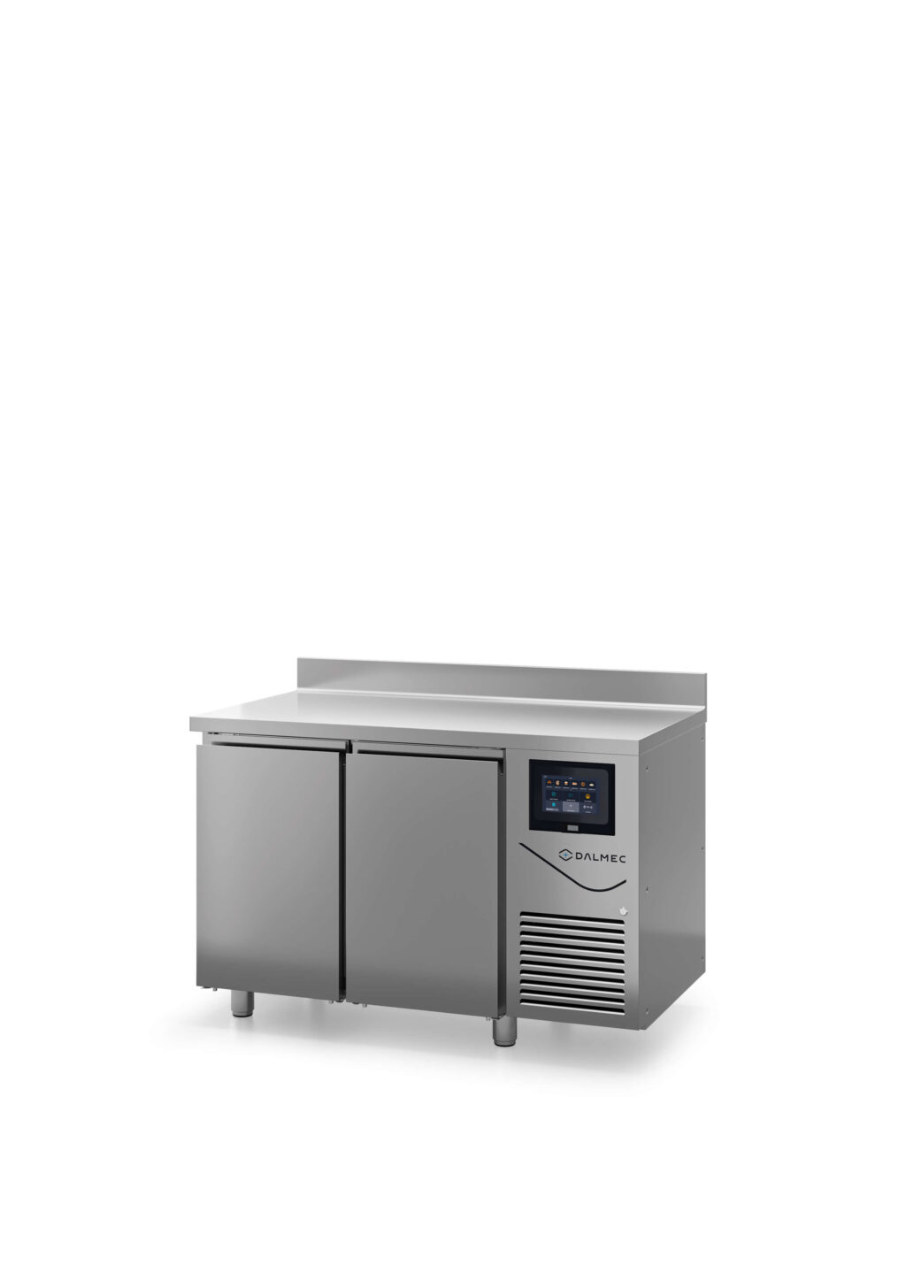 dalmec-panificazione-tavoli-fermalievita-gold-800-2porte-alzatina