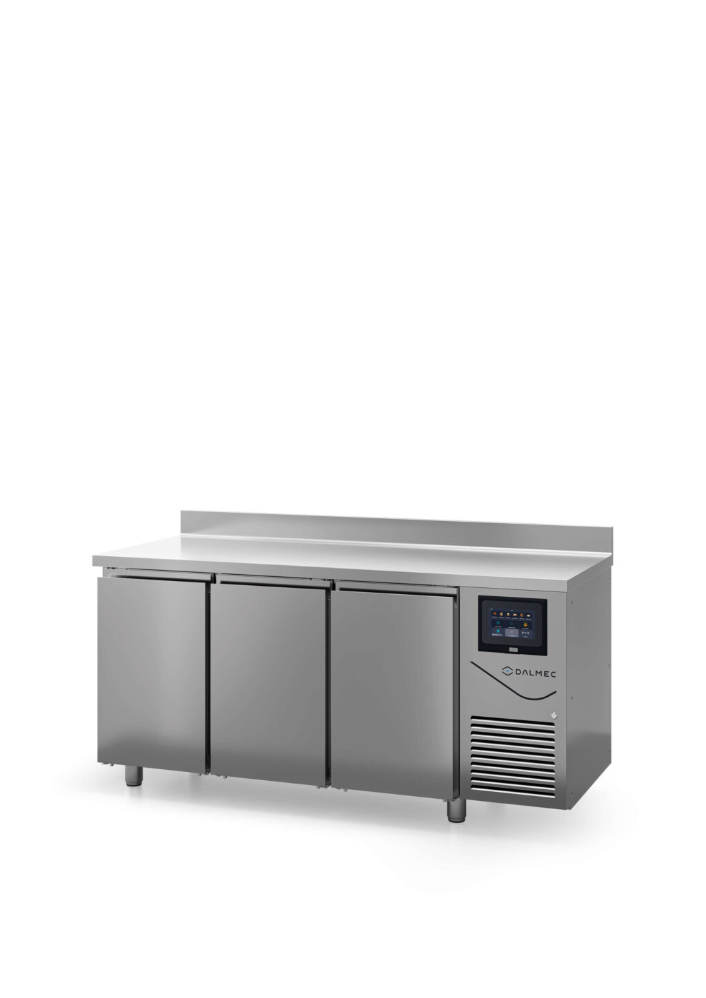 dalmec-panificazione-tavoli-fermalievita-gold-800-3porte-alzatina