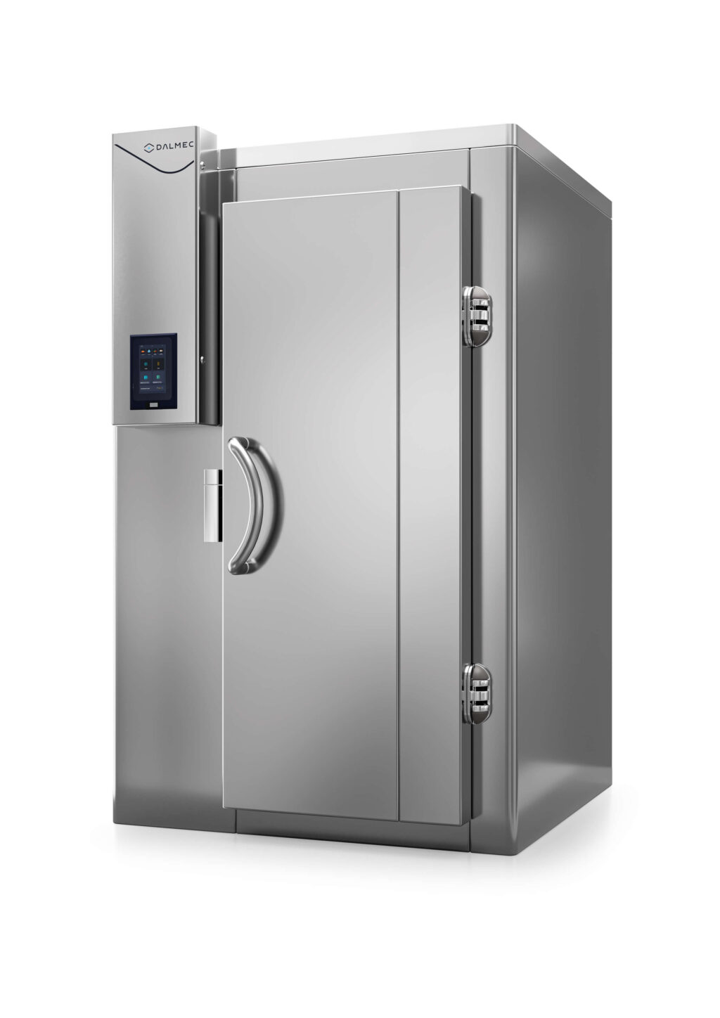 dalmec-ristorazione-pasticceria-abbattitore-roll-in-20-teglie-1porta