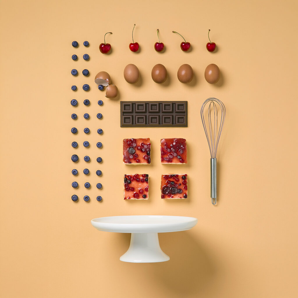 pasticceria