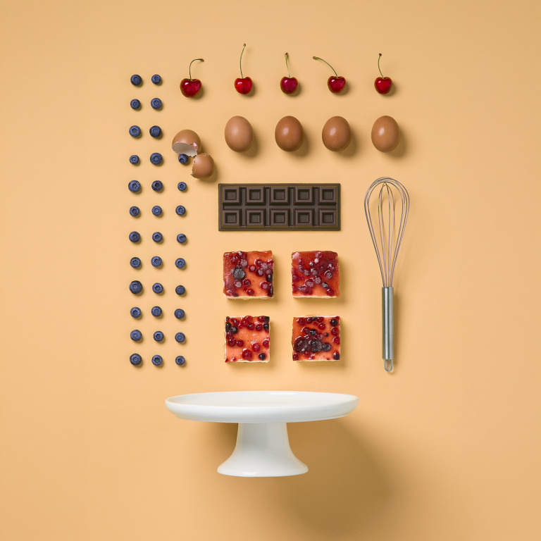 pasticceria
