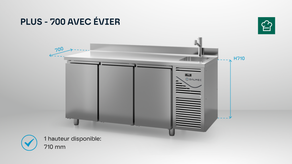 AVIER700-FR