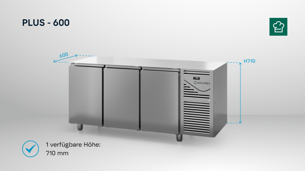 PLUS600-DEU