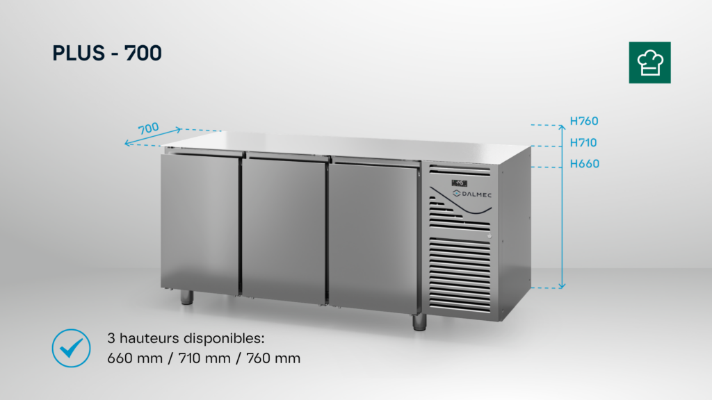 PLUS700-FR
