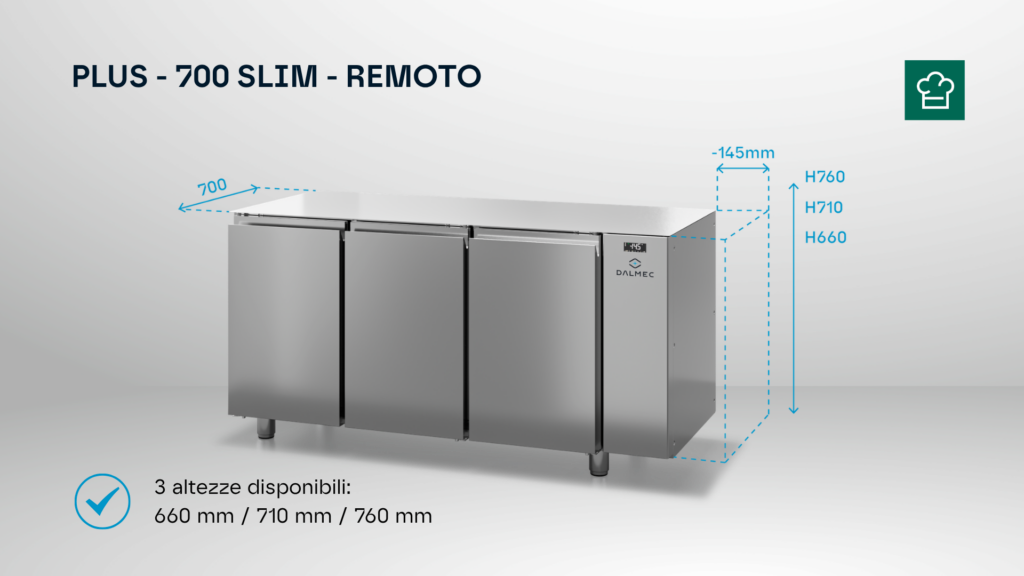 PLUS700-SLIM