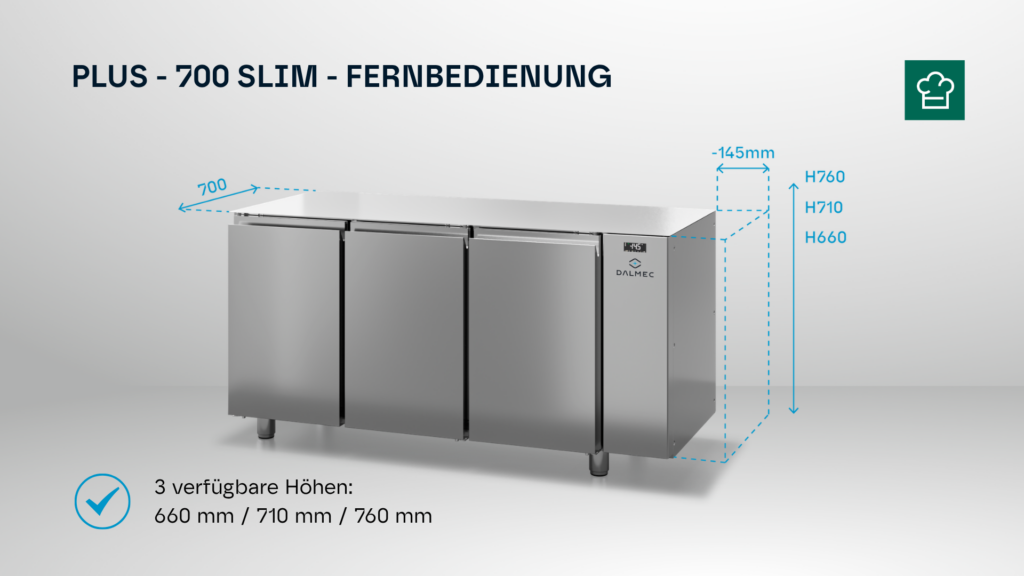 PLUS700-SLIM-DEU