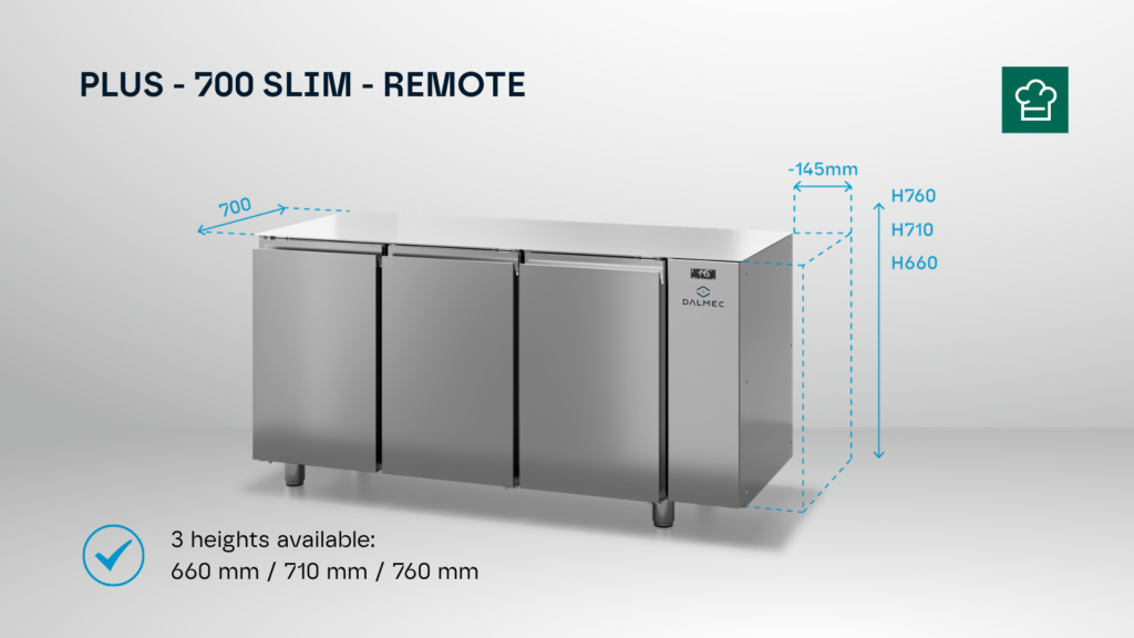 SLIM700-ENG