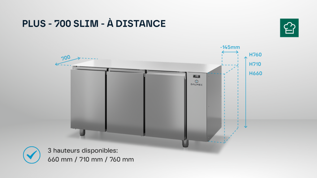 SLIM700-FRpng