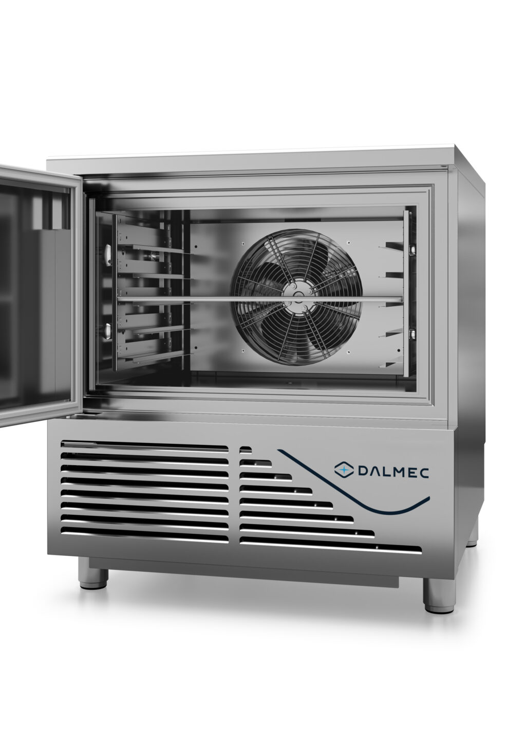 Dalmec_abbattitore_gold_dettaglio_allestimento_interno