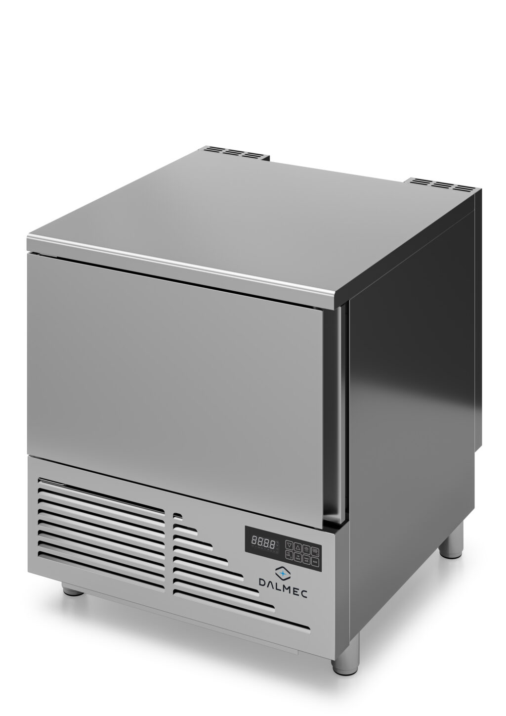 Dalmec_abbattitore_plus_dettaglio_piano_senza_display