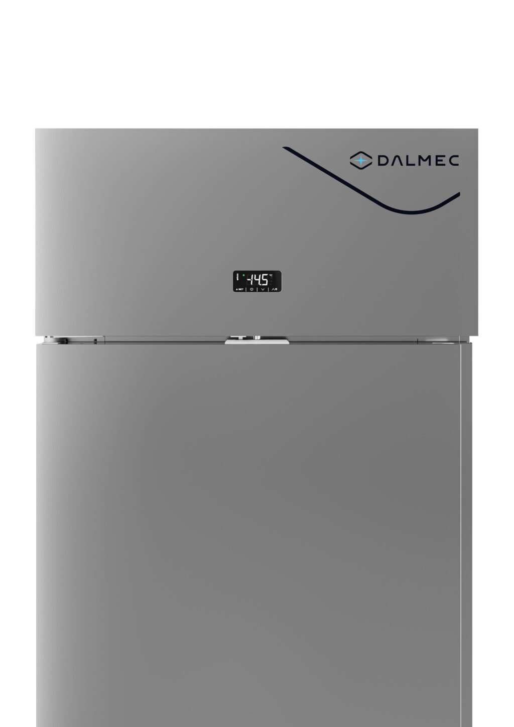 Dalmec_armadio_easy_dettaglio_pannello_comandi_700
