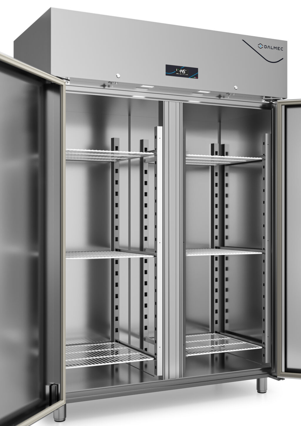 Dalmec_armadio_plus_dettaglio_allestimento_interno_1400