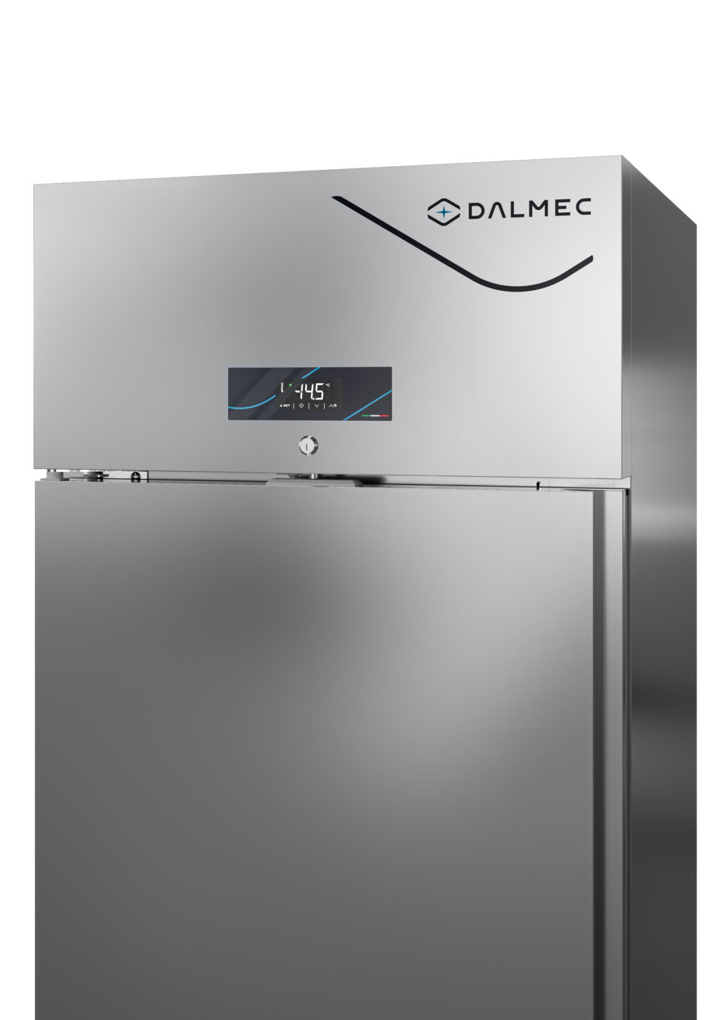 Dalmec_armadio_plus_dettaglio_pannello_comandi_700