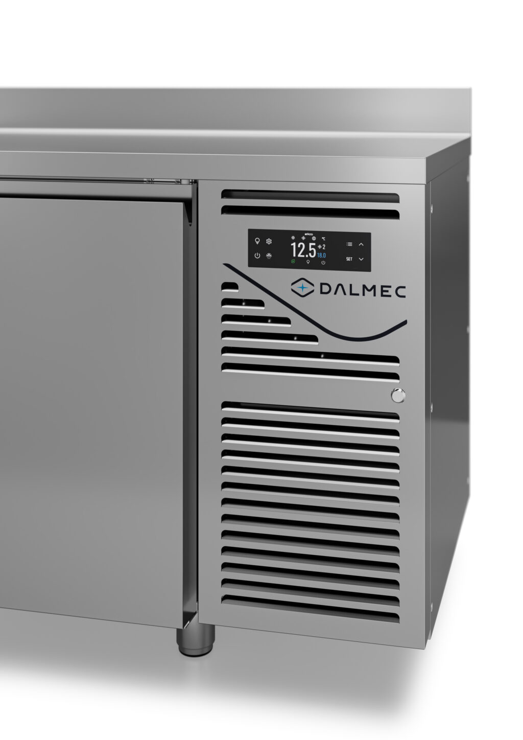 Dalmec_tavolo_gold_det_pannello_comandi