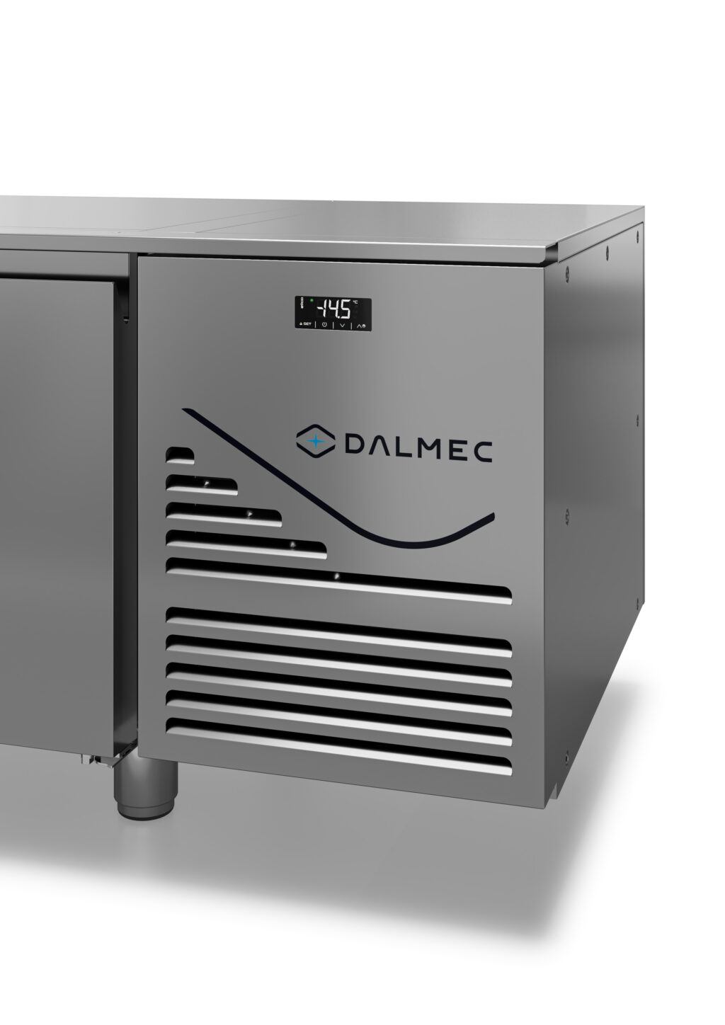 Dalmec_tavolo_low_boy_dettaglio_pannello_comandi_4porte