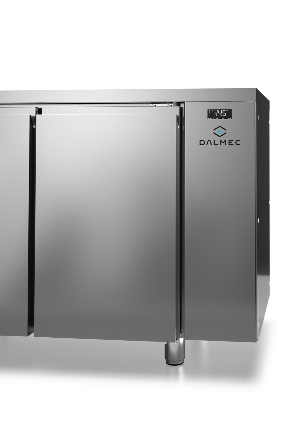 Dalmec_tavolo_plus_slim_dettaglio_pannello_comandi