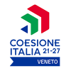 coesioneitalia_veneto-vert_rgb_200x200
