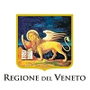logo-regione-veneto_200x200