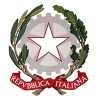 logo-repubblica-italiana_200x200